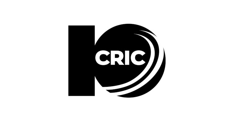 10CRIC Official Online Betting Site in India 2025