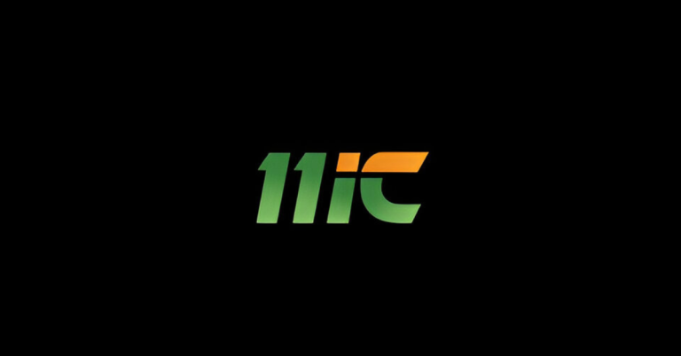 11ic