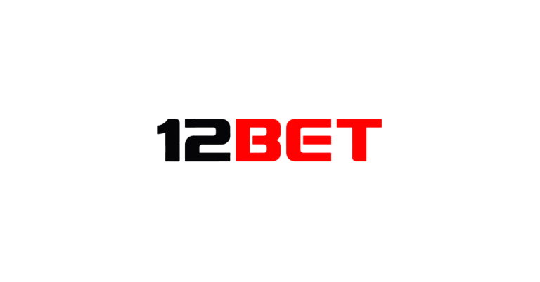 12bet Official Online Betting Site in India 2025