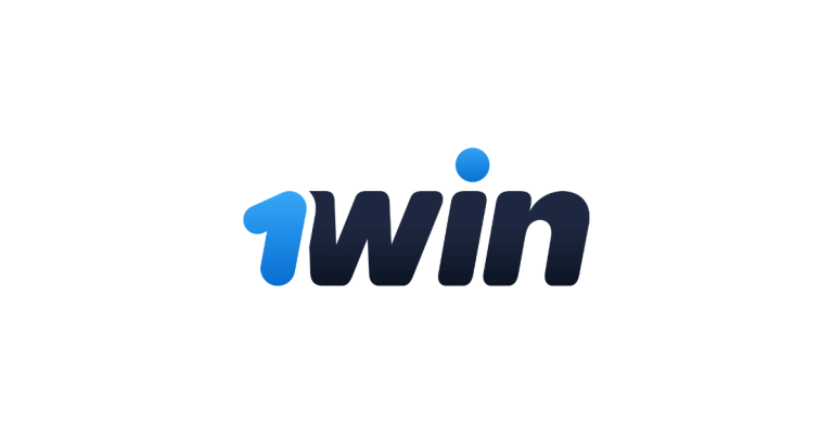 1Win Official Online Betting Site in India 2025