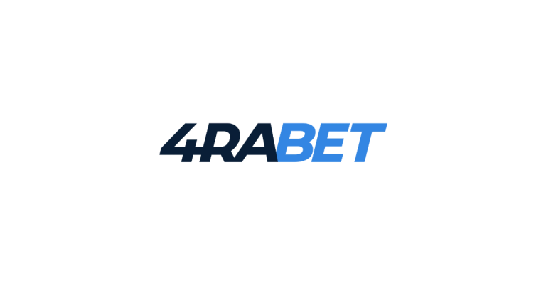 4rabet Official Online Betting Site in India 2025