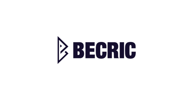 Becric Official Online Betting Site in India 2025