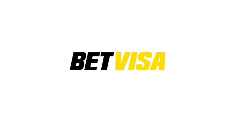 Betvisa Official Online Betting Site in India 2025