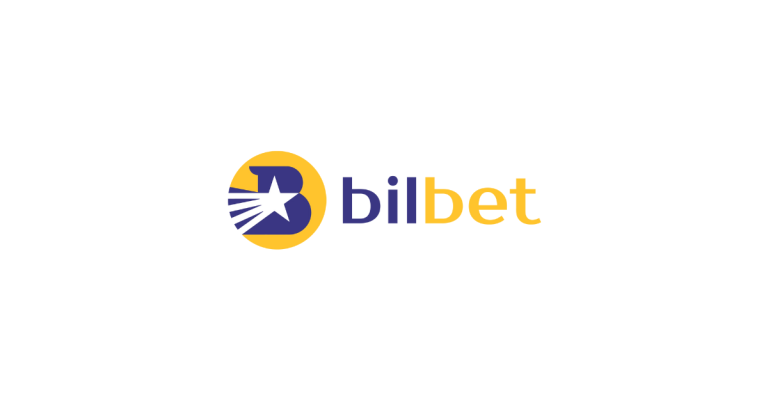 Bilbet Official Online Betting Site in India 2025