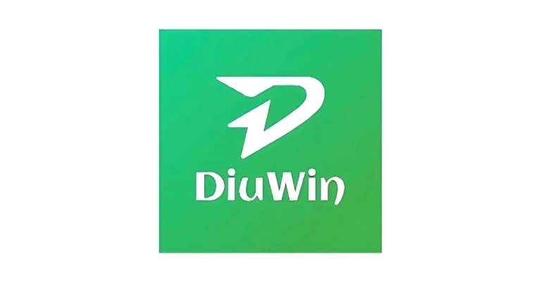 Diuwin Official Online Betting Site in India 2025