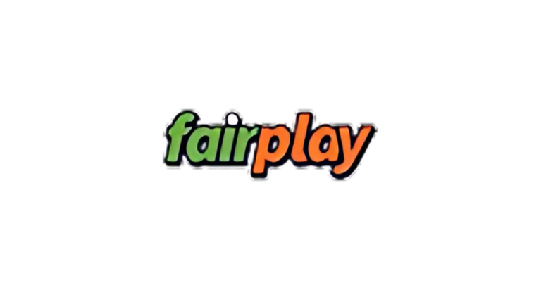 FairPlay Official Online Betting Site in India 2025