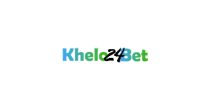 Khelo24Bet