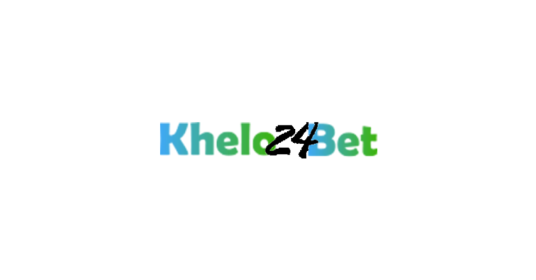 Khelo24Bet Official Online Betting Site in India 2025