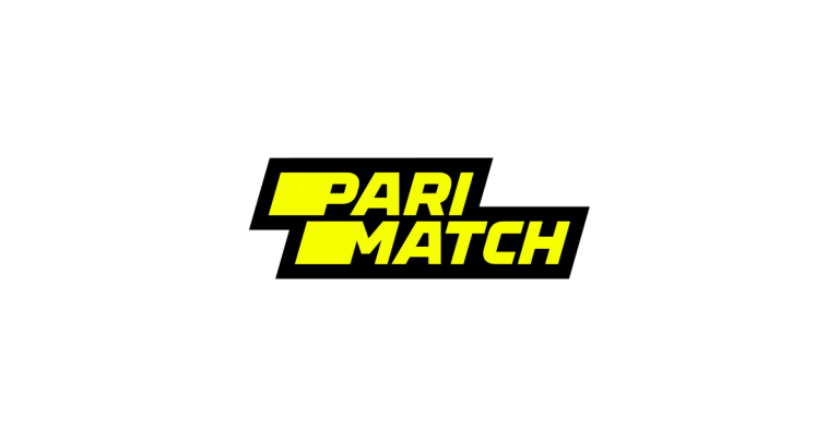 Parimatch Official Online Betting Site in India 2025