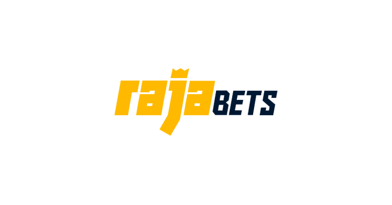 RajaBets: Official Online Betting Site in India 2025