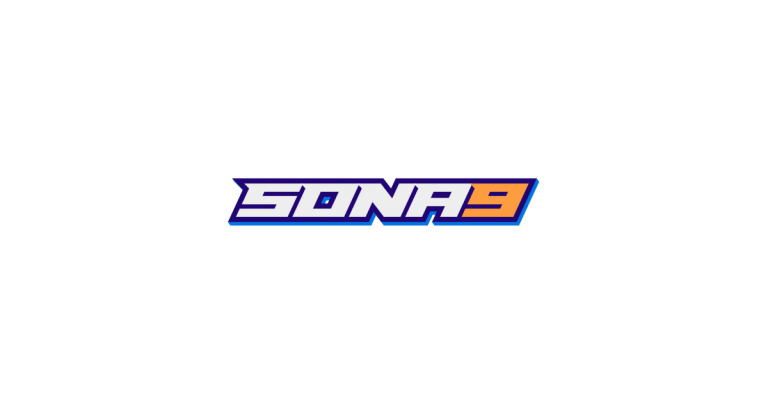 Sona9 Official Online Betting Site in India 2025