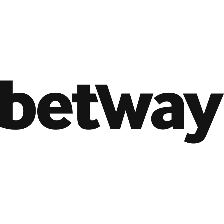 BetWay Official Online Betting Site in India 2025