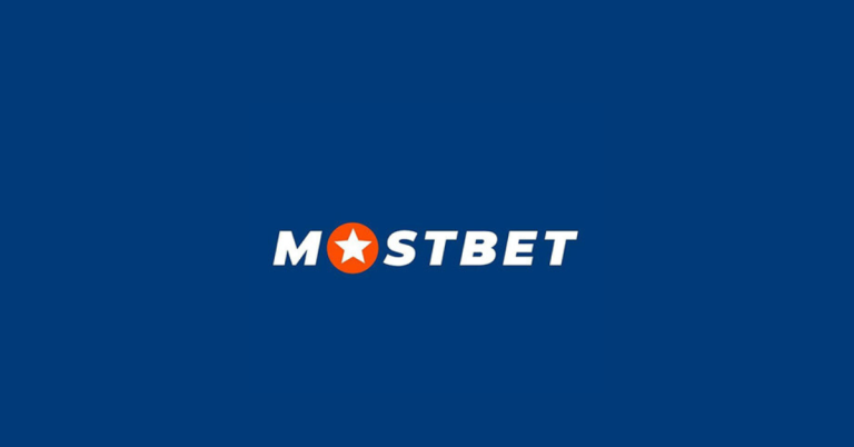 mostbet