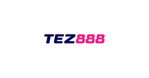 Tez888 App