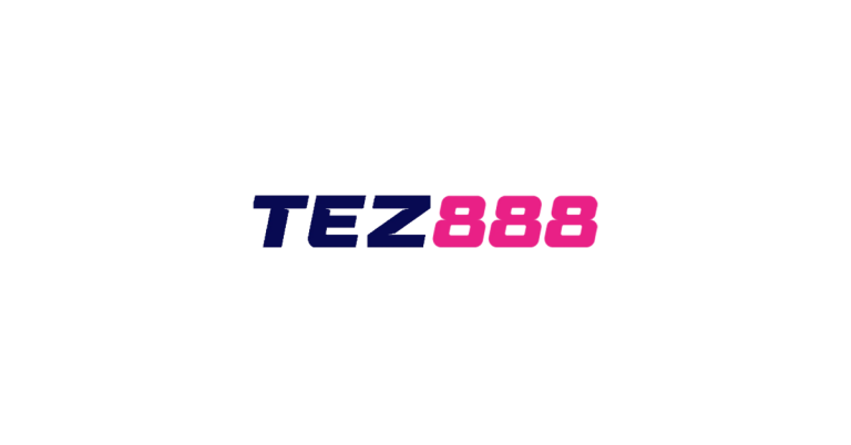 Tez888 Official Online Betting Site in India 2025