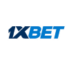 1xBet