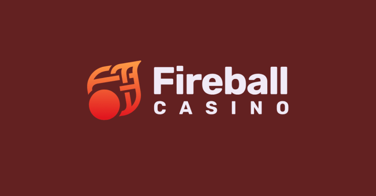 Fireball Casino Review