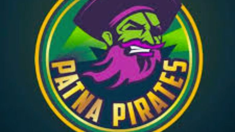 PKL 12 Predictions: Can Patna Pirates Win Pro Kabaddi League Title after Season 3, 4 and 5 Respectively?