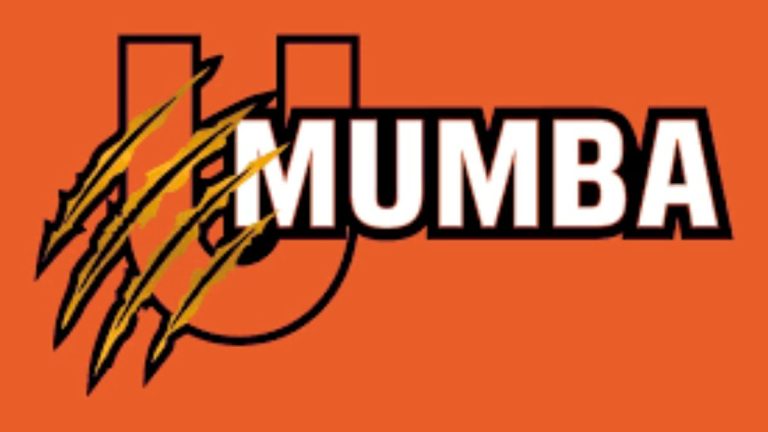 PKL 12: Can U Mumba Win their 2nd Pro Kabaddi League Title after Season 2?