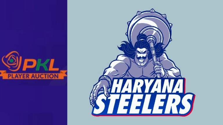 PKL 12 Predictions: Can Haryana Steelers win back to back Pro Kabaddi League Titles after Season 11?