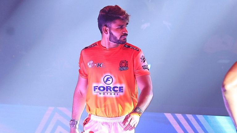 PKL 12: Top 5 Star Players to Watch Out for Puneri Paltans in Upcoming Seasons?
