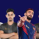 Dabang Delhi