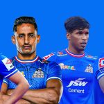 Haryana Steelers