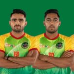 Patna Pirates
