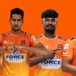 Puneri Paltan