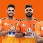Puneri Paltan