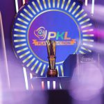 PKL 12
