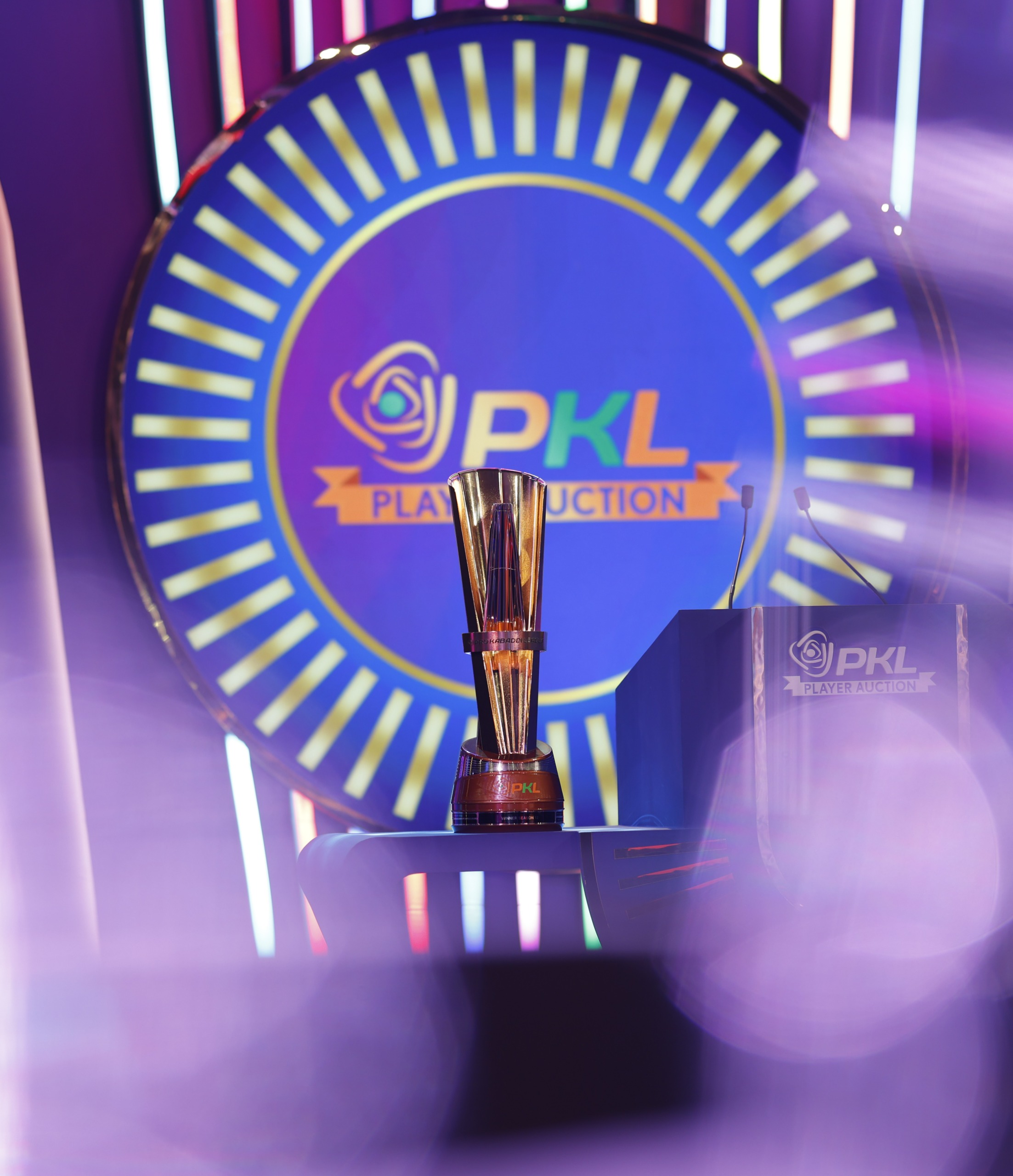 PKL 12