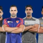 Dabang Delhi