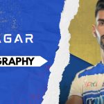 Sagar Rathee