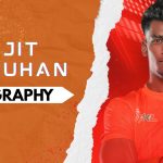 Ajit Chouhan