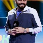 PKL Season 12
