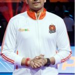 Ajay Thakur
