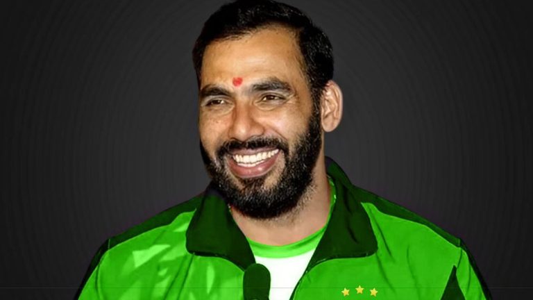 PKL 12: Top 5 Biggest Controversies held so far in Pro Kabaddi League