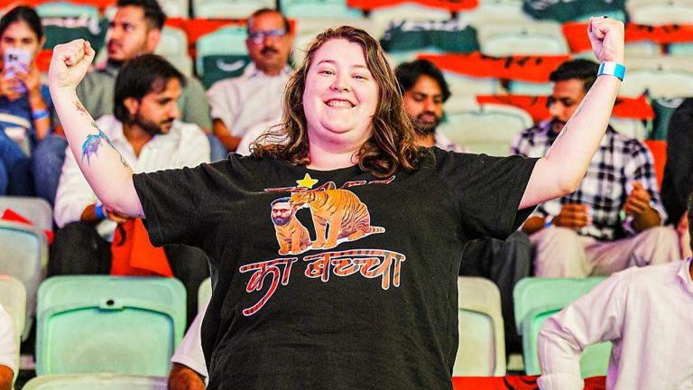 Top 5 Moments of the Week: Manpreet Singh International Fan to Timing Issues Sorted
